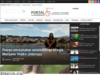 portaloinvalidnosti.net