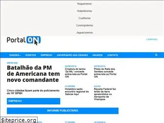 portalon.com.br