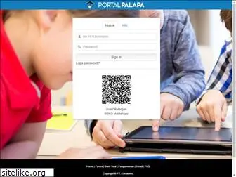 portalpalapa.com
