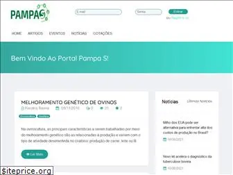 portalpampas.com.br