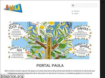 portalpaula.org