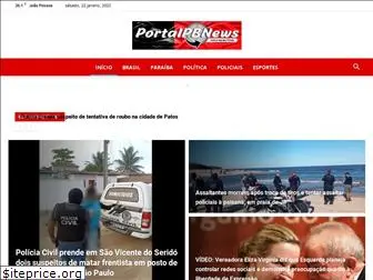 portalpbnews.com.br