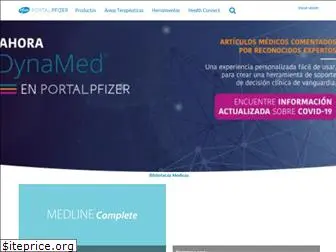 portalpfizer.com.ar