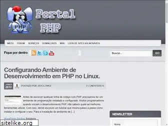 portalphp.org