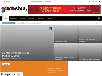 portalpiribebuy.com