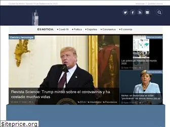 portalpolitico.tv