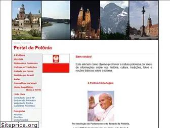 portalpolonia.org