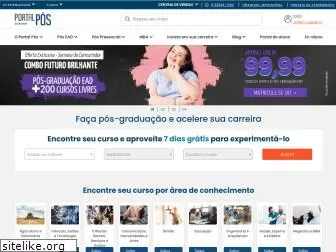 portalpos.com.br