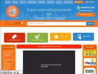 portalposse.com.br