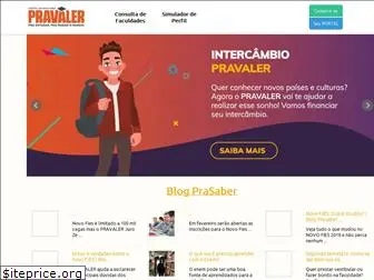 portalpravaler.com.br