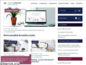 portalprawait.com