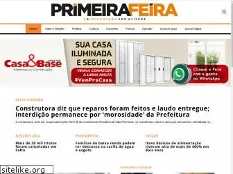portalprimeirafeira.com.br