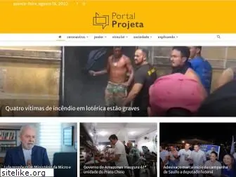 portalprojeta.com.br