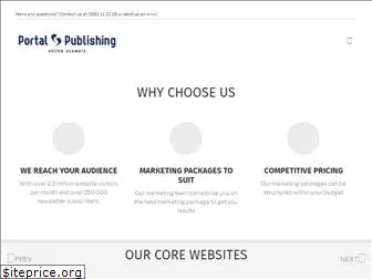 portalpublishing.co.za