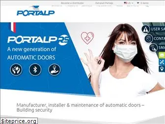 portalpusa.com