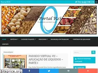 portalr2s.com.br