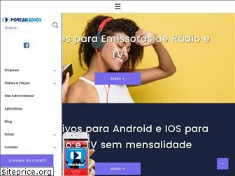 portalradios.com.br