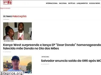 portalrap24horas.com.br
