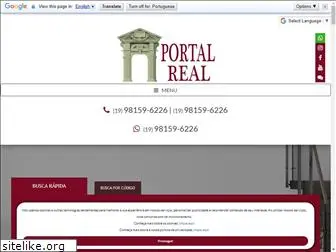 portalreal.com.br