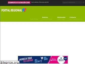 portalregional.com.ar