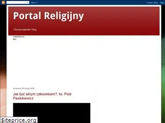 portalreligijny.blogspot.com