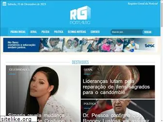 portalrg.com.br