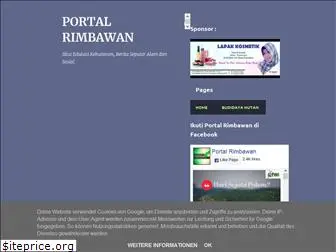 portalrimbawan.blogspot.com