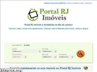 portalrjimoveis.com.br