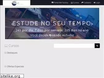 portalrmfactory.com.br