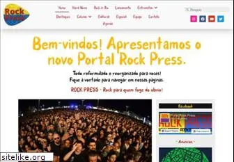 portalrockpress.com.br