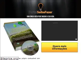 portalsaibafazer.com.br
