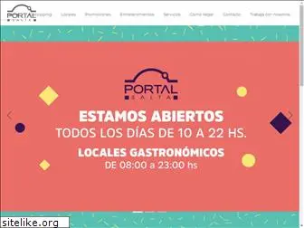 portalsalta.com.ar