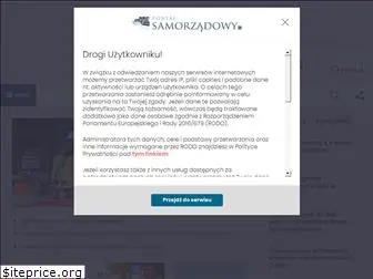 portalsamorzadowy.pl