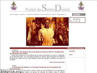 portalsantodaime.com.br