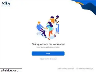 portalsas.com.br