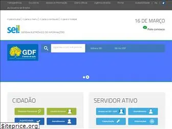 portalsei.df.gov.br