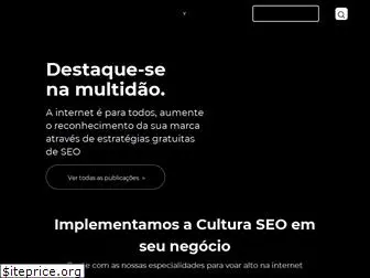 portalseo.com.br