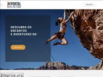 portalserradocipo.com.br