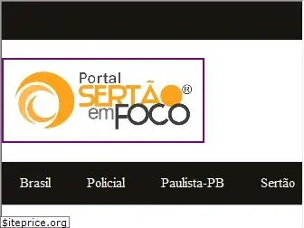 portalsertaoemfoco.com.br