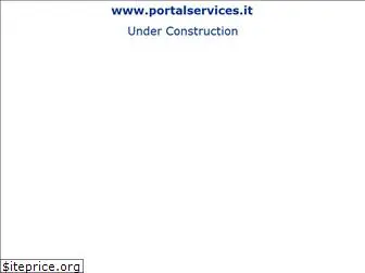 portalservices.it
