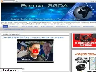 portalsgda.blogspot.com