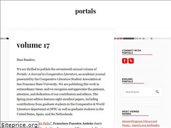 portalsjournal.com