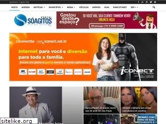 portalsoagitos.com.br