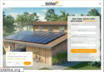 portalsolar.com.br