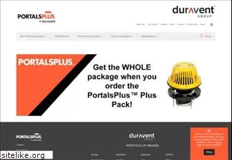 portalsplus.com