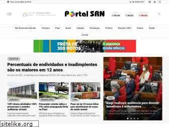 portalsrn.com.br