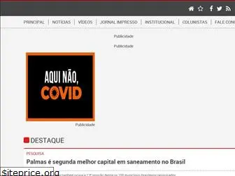 portalstylo.com.br