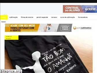 portalsublimatico.com.br