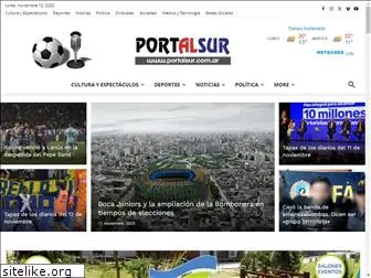 portalsur.com.ar