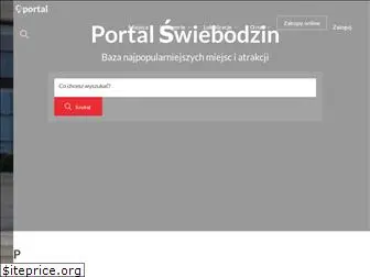 portalswiebodzin.pl